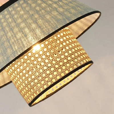 Bamburo_Farmhouse_Pendant_Light_Dual