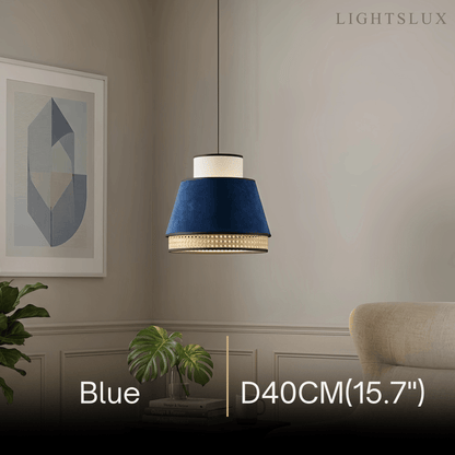 Bamburo_Farmhouse_Pendant_Light_Dual