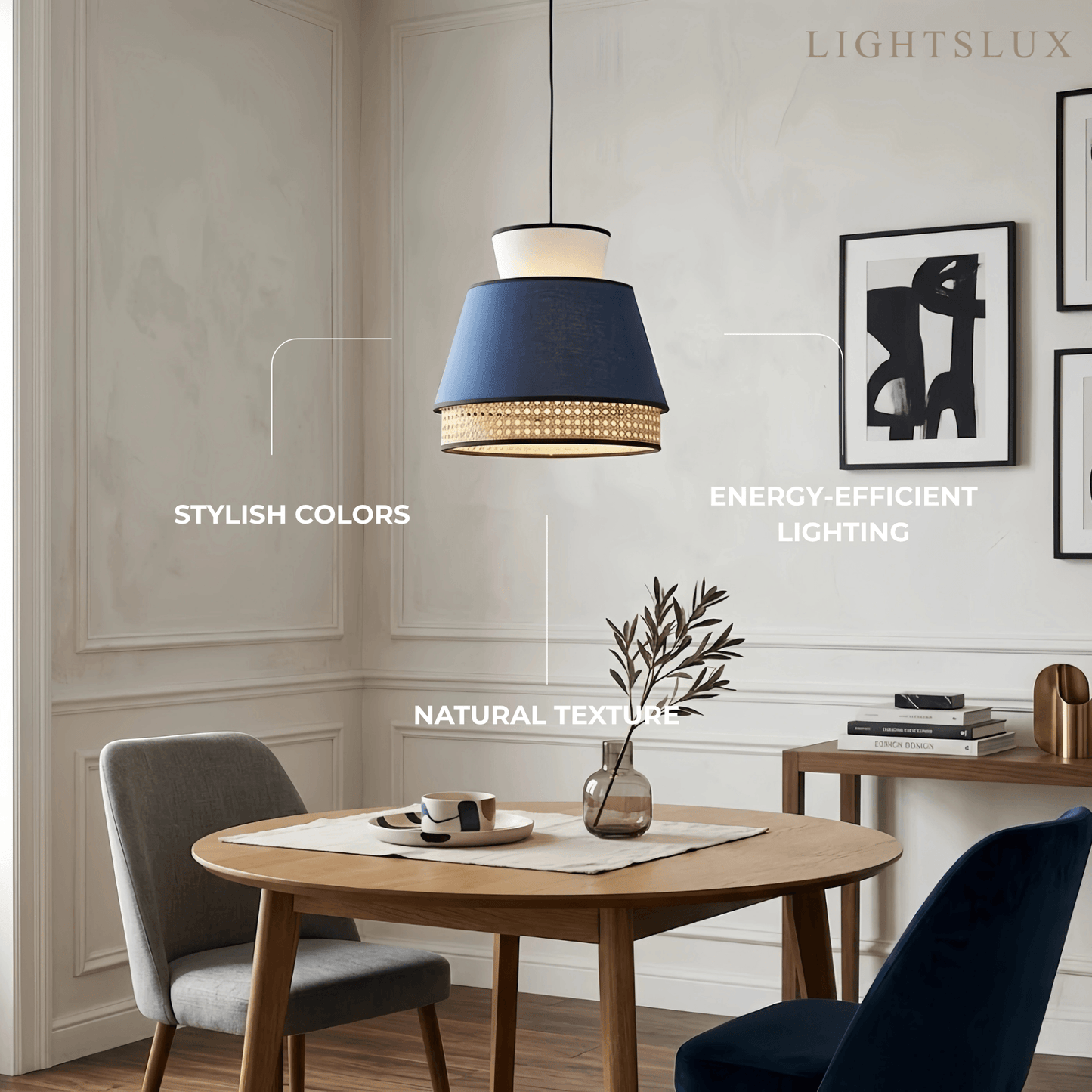 Bamburo_Farmhouse_Pendant_Light_Dual