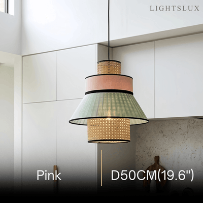 Bamburo_Farmhouse_Pendant_Light_Dual