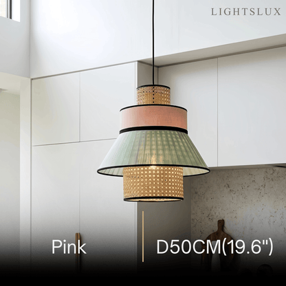 Bamburo_Farmhouse_Pendant_Light_Dual