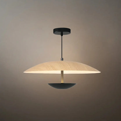 Nordic_Hooded_Pendant_Light