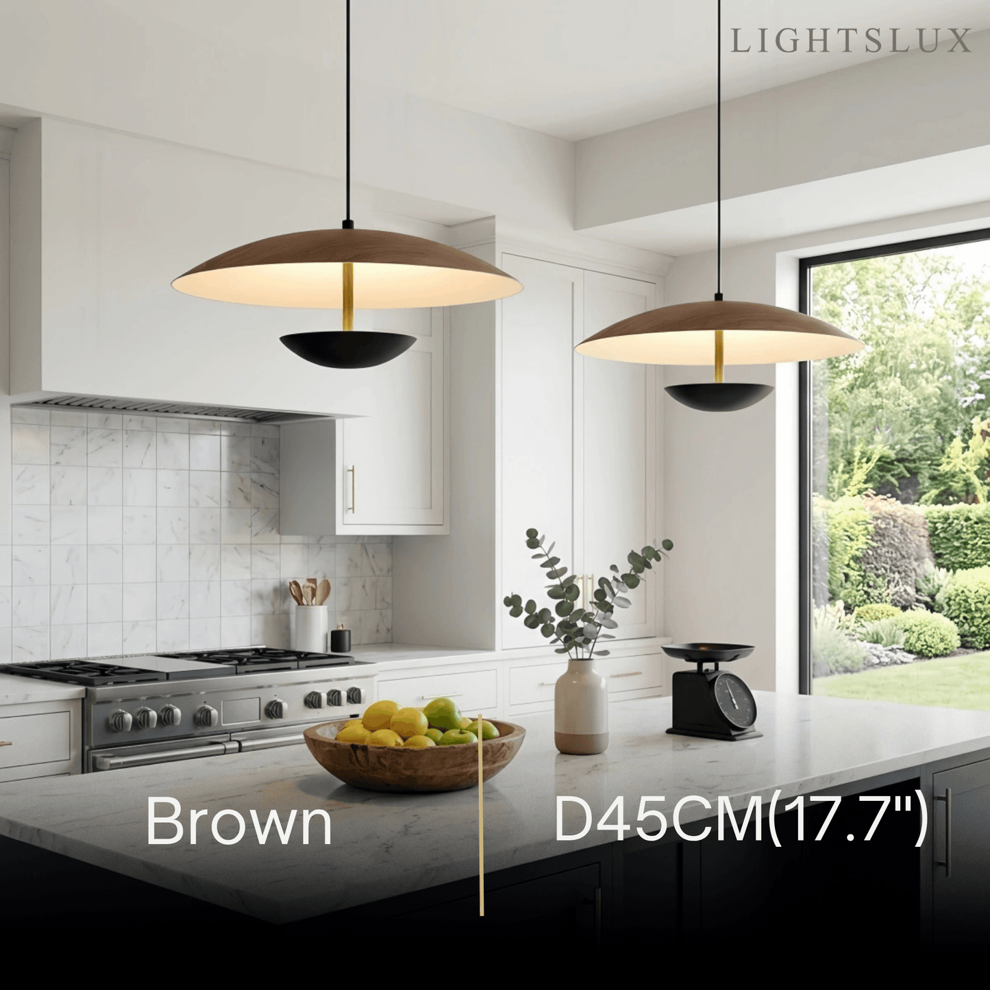 Nordic_Hooded_Pendant_Light