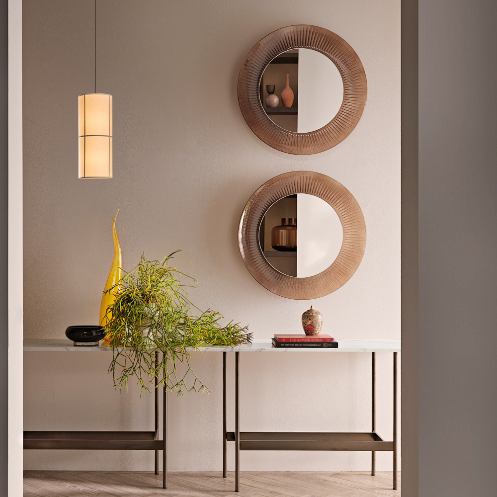 Zenno Modern Pendant Light