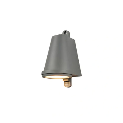 Modern_Conical_Outdoor_Wall_Lamp