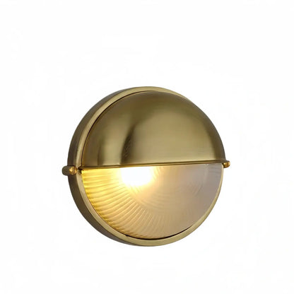 Modern_Round_Outdoor_Wall_Lamp
