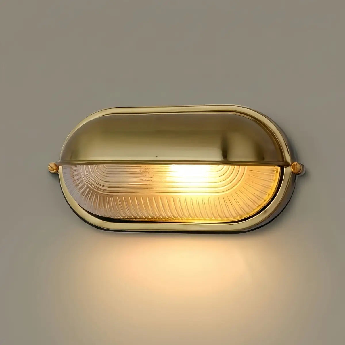 Modern_Round_Outdoor_Wall_Lamp