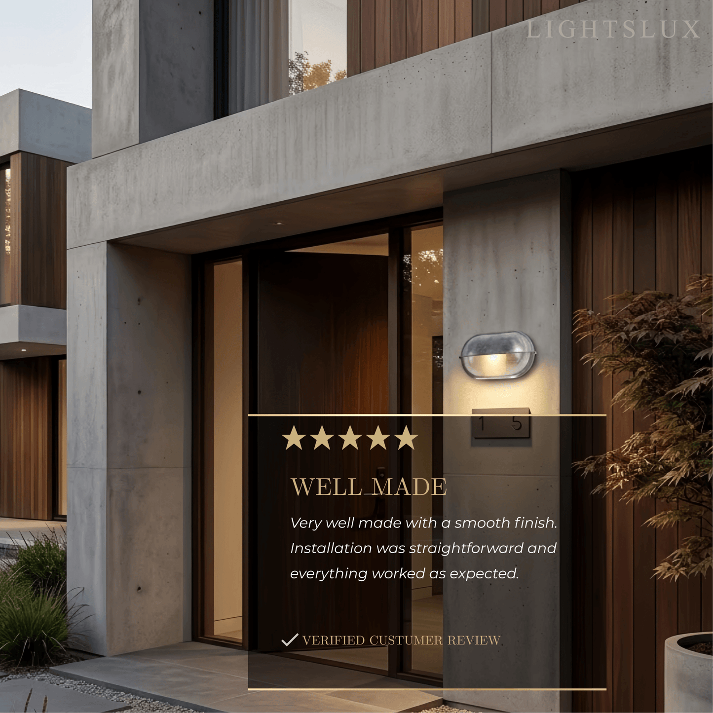 Modern_Round_Outdoor_Wall_Lamp