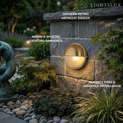 Modern_Round_Outdoor_Wall_Lamp