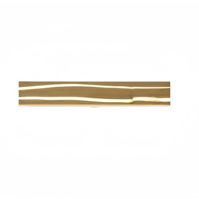Arcato_Modern_LED_Wall_Lamp_-_Wood_Metal_Linear_Rectangle_for_Bedroom