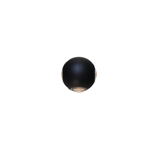 Modern_Globular_Outdoor_Wall_Lamp