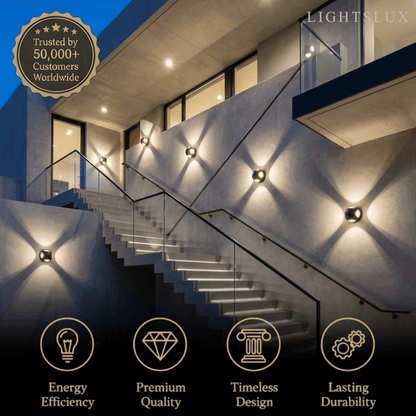 Modern_Globular_Outdoor_Wall_Lamp
