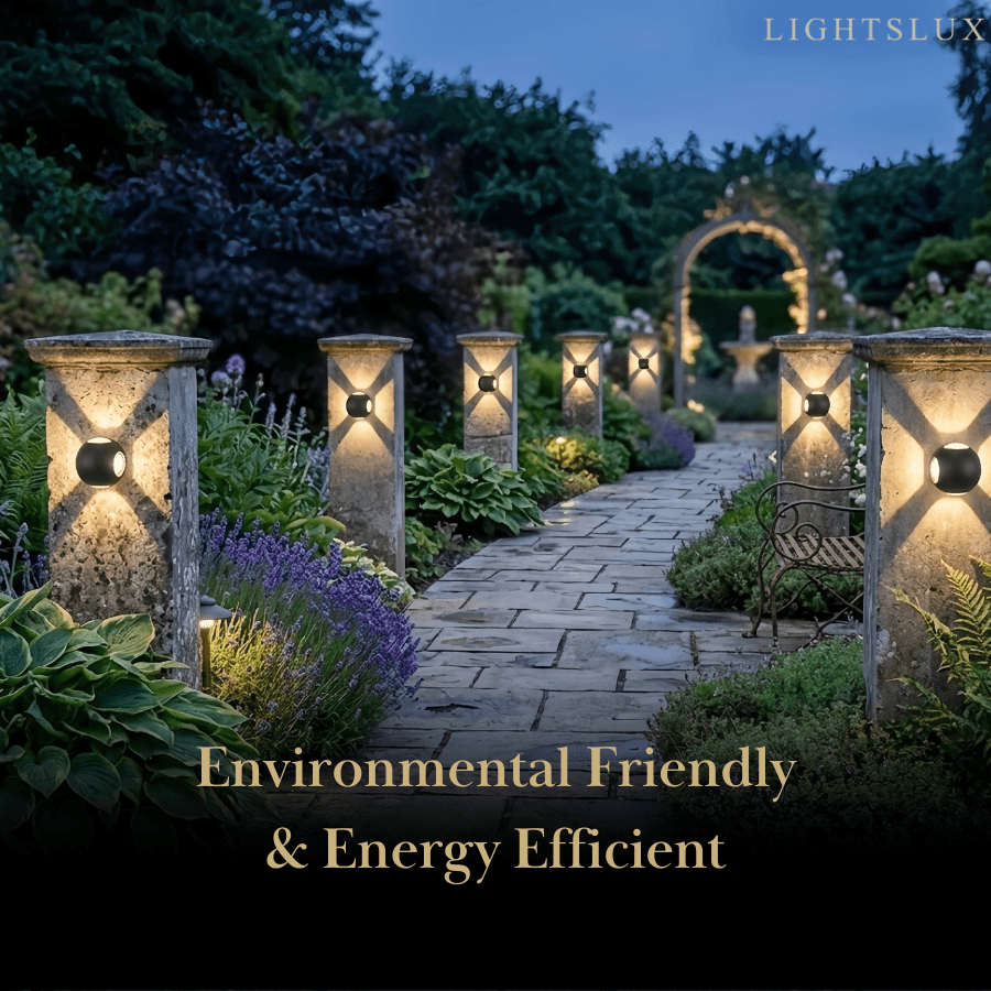 Modern_Globular_Outdoor_Wall_Lamp