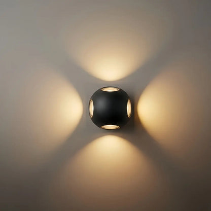 Modern_Globular_Outdoor_Wall_Lamp