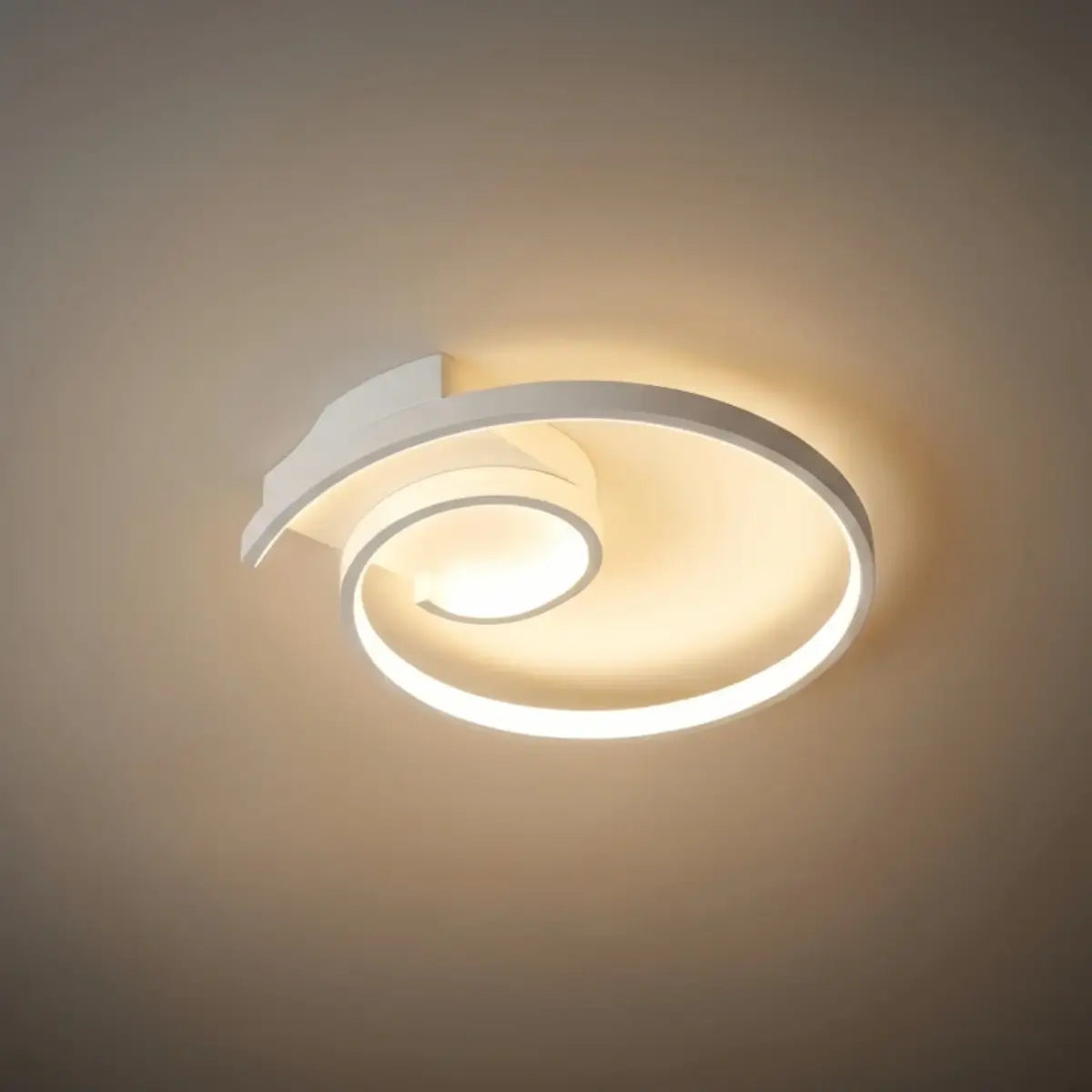 Arcato_Spiral_Ceiling_Light
