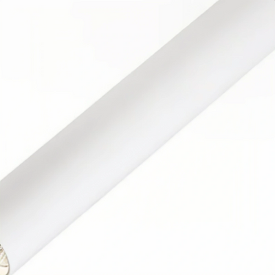 Arcato Modern Linear Ceiling Light