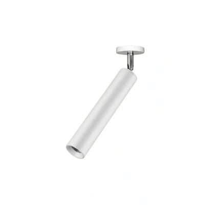 Modern_Linear_Ceiling_Light