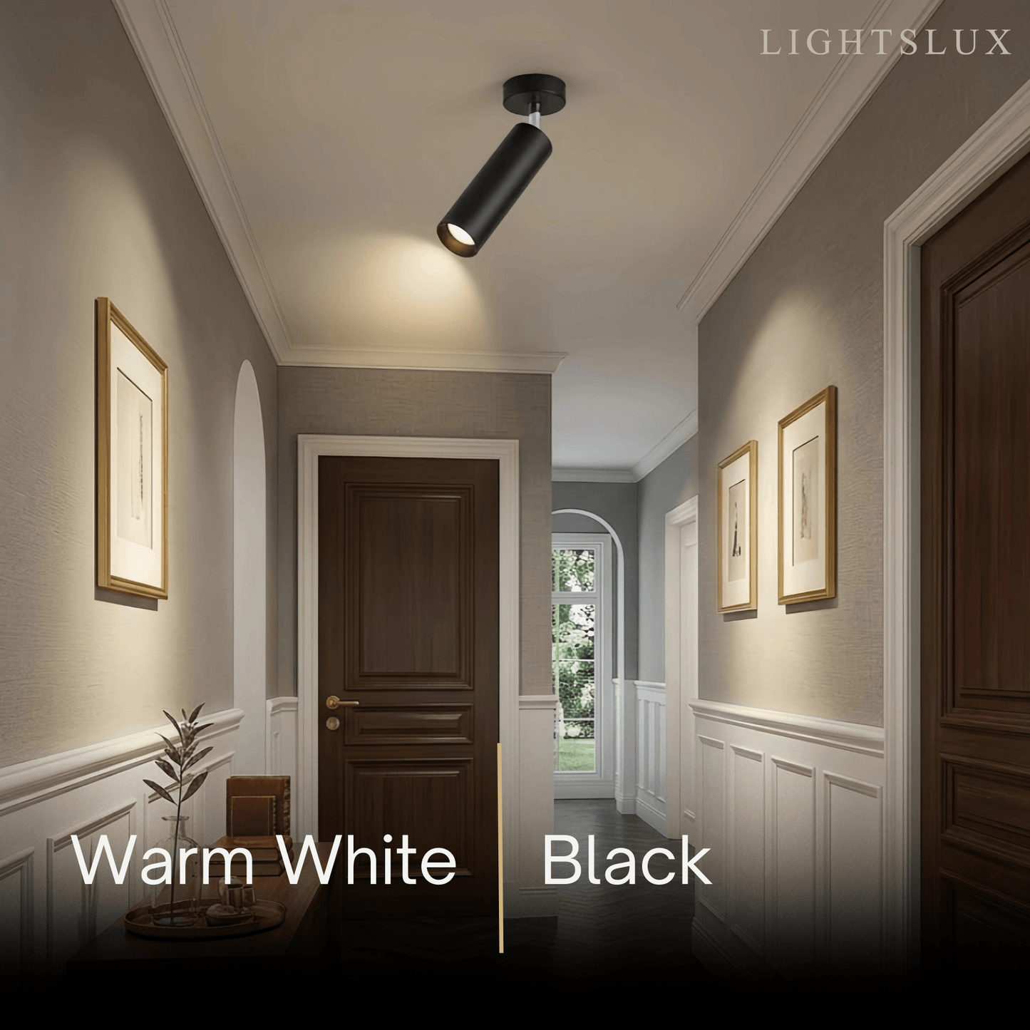 Modern_Linear_Ceiling_Light