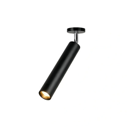 Modern_Linear_Ceiling_Light