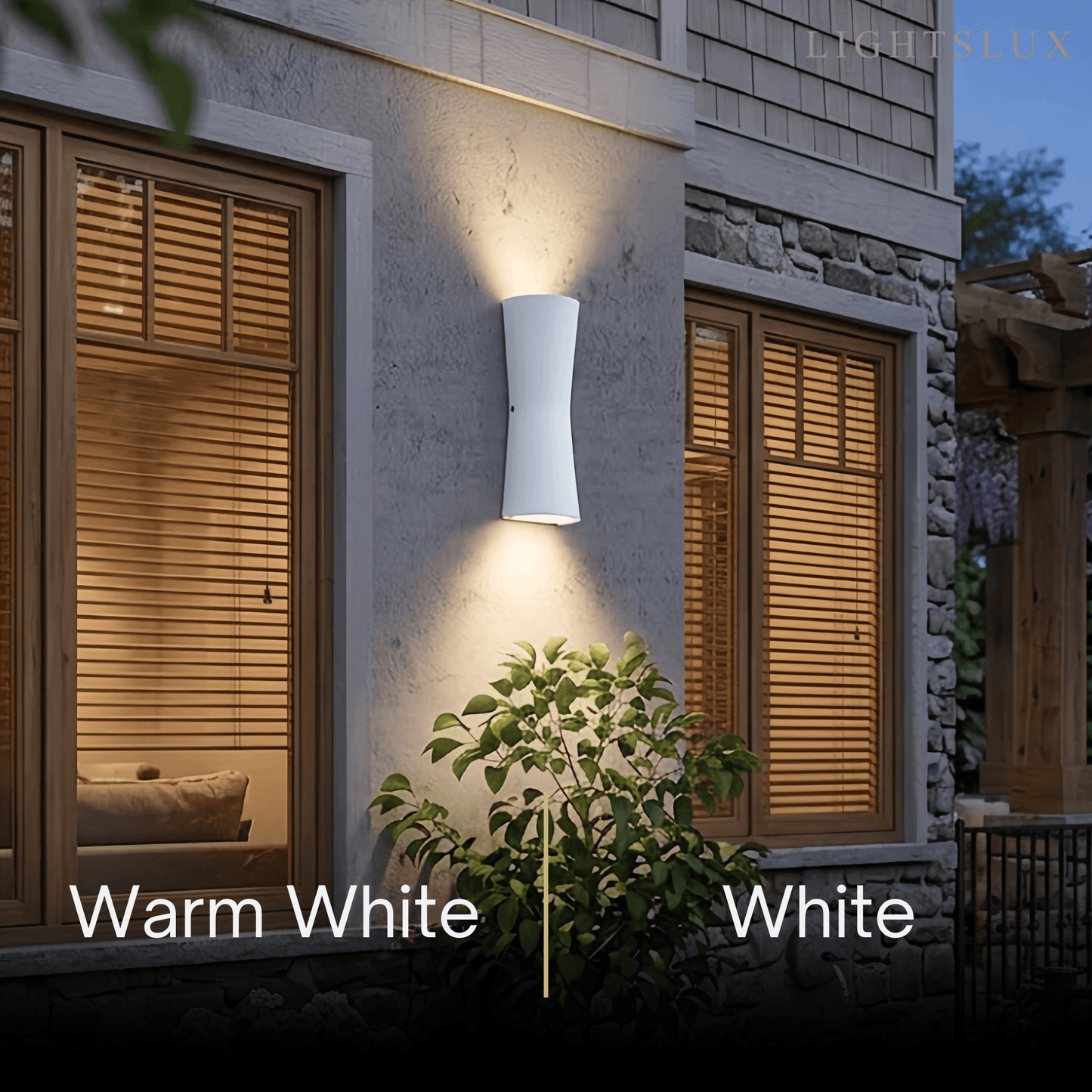 Modern_Outdoor_Wall_Lamp