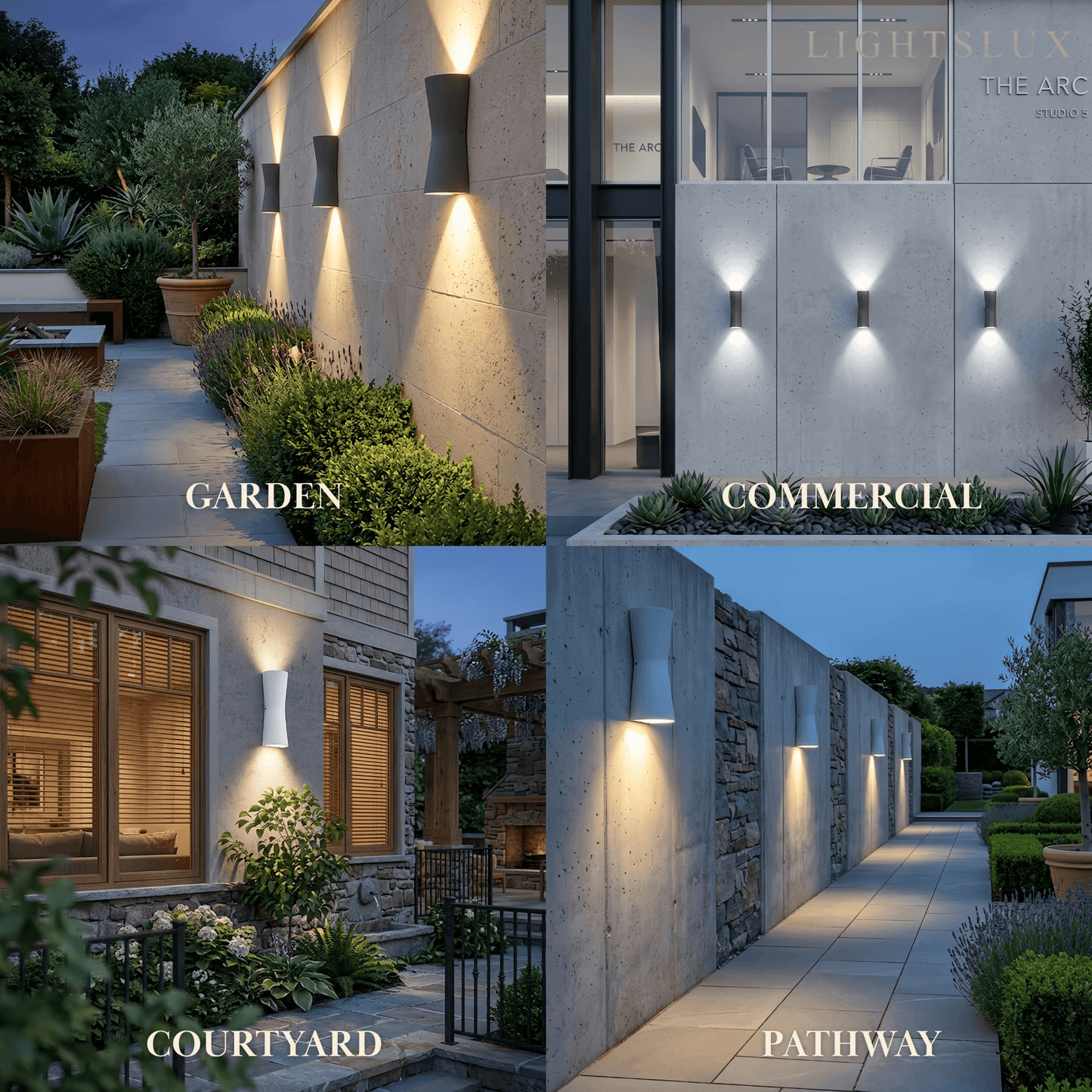 Modern_Outdoor_Wall_Lamp