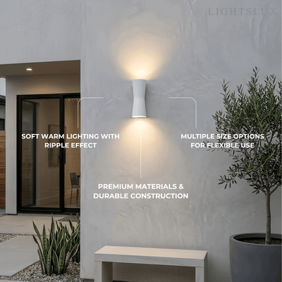 Modern_Outdoor_Wall_Lamp