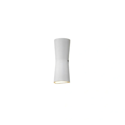 Modern_Outdoor_Wall_Lamp