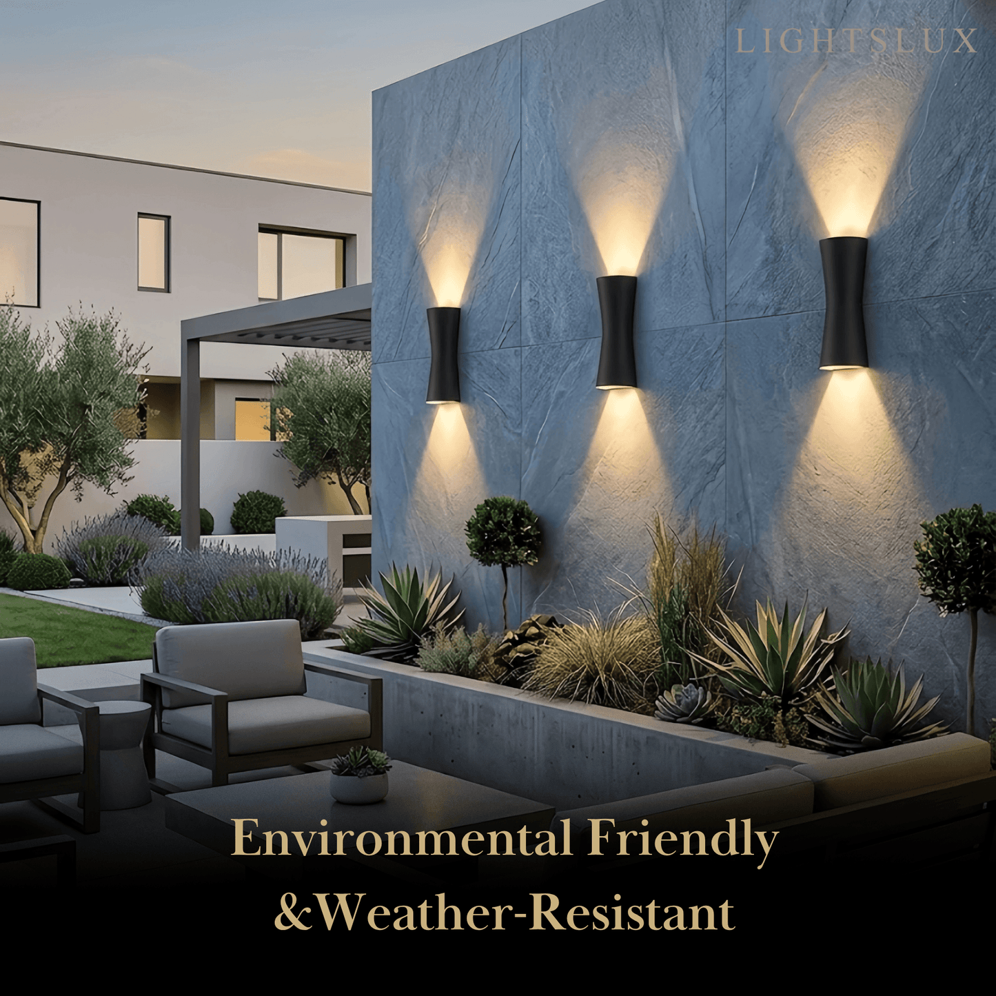 Modern_Outdoor_Wall_Lamp