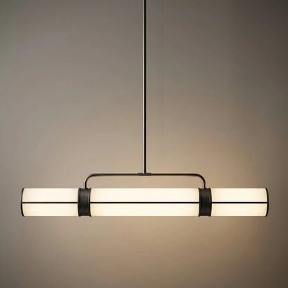 Modern_Industrial_Linear_Pendant_Light
