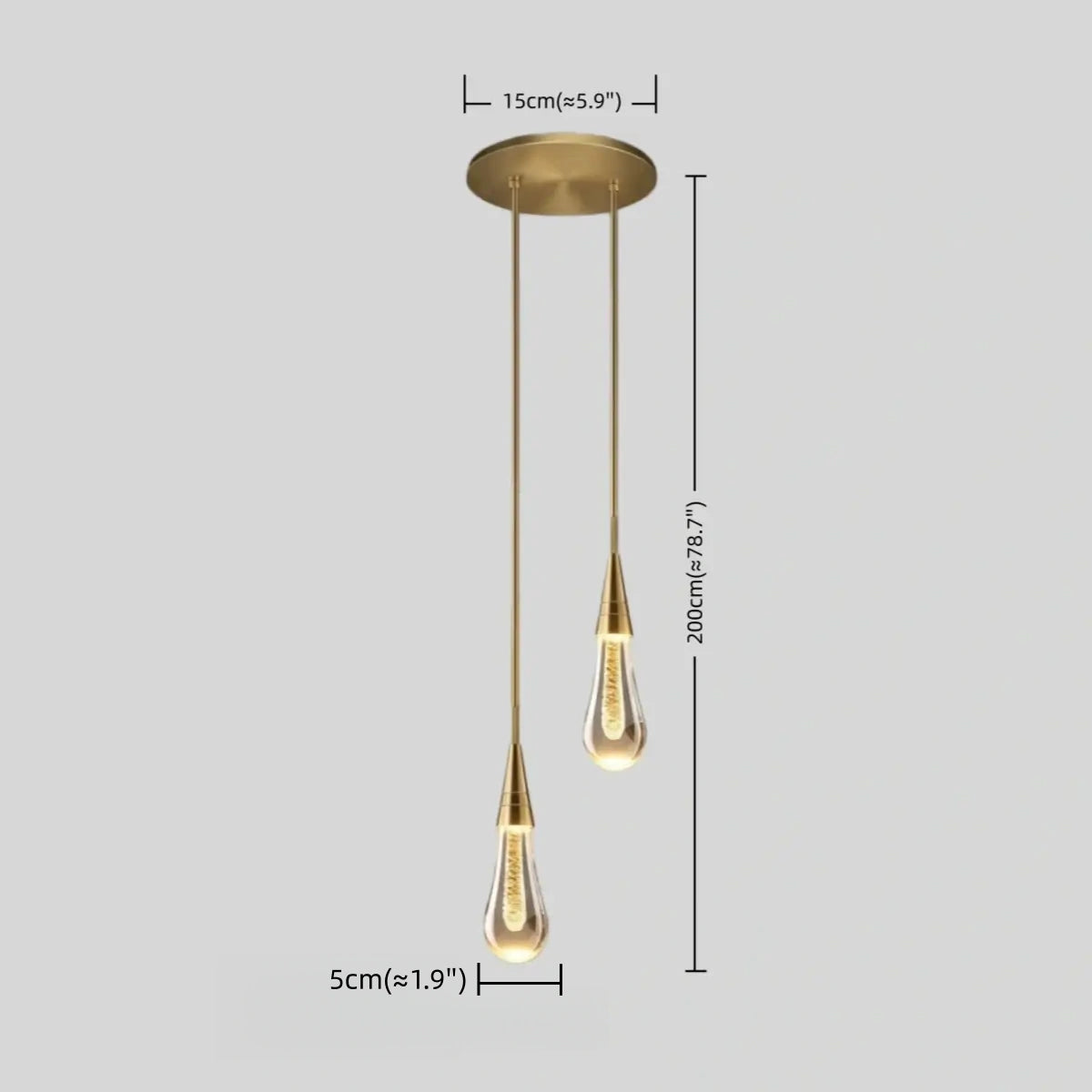 Excelis_Industrial-Chic_Linear_Pendant_Light