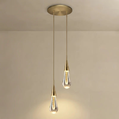 Excelis_Modern-Chic_Linear_Pendant_Light_--_Milk_Acrylic_Metal_for_Dining_Room_Kitchen