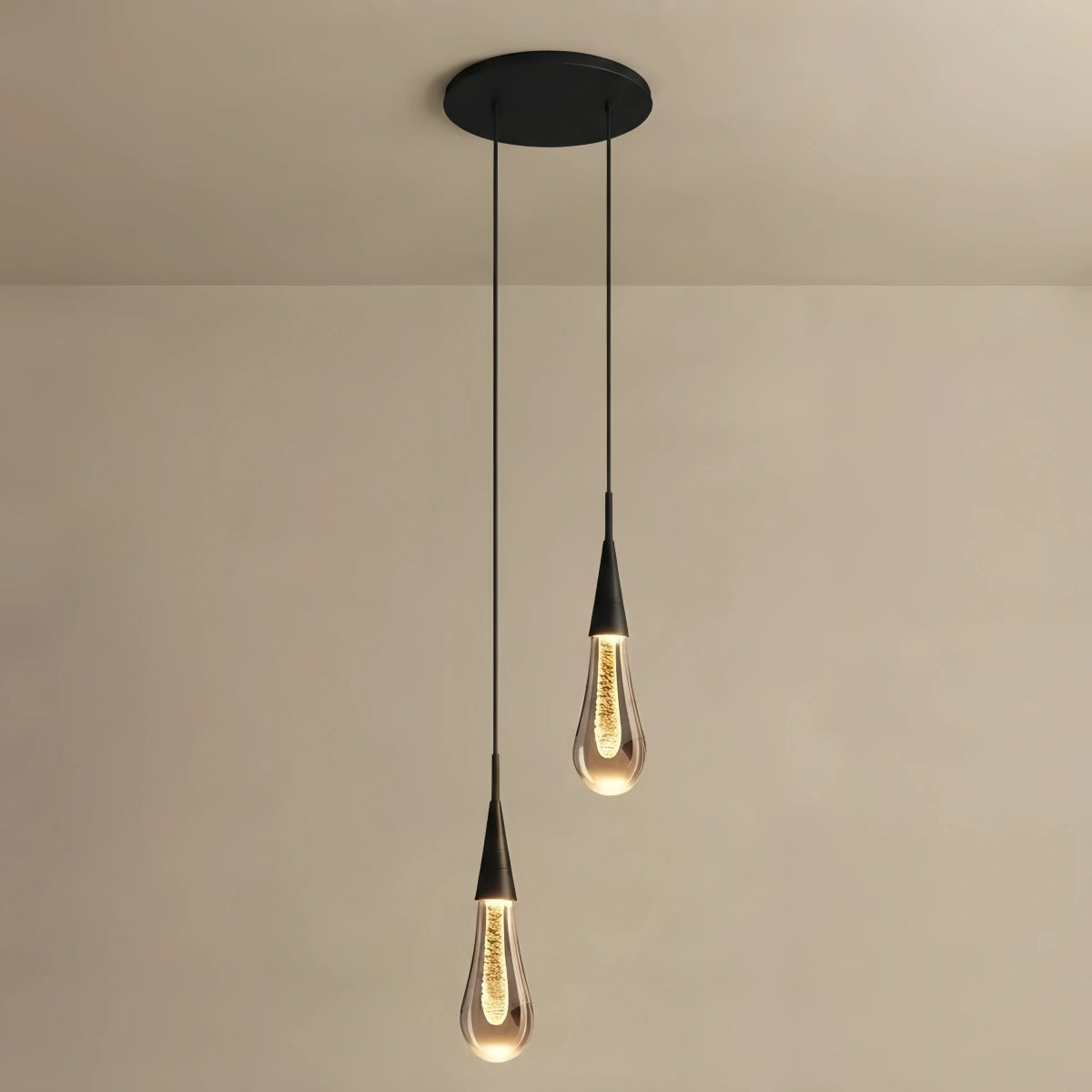 Chic_Linear_Pendant_Light_--_Milk_Acrylic_Metal_for_Dining_Room