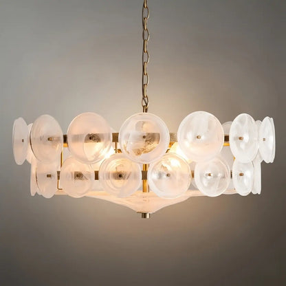 Modern_Murano_Glass_Chandelier