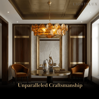 Modern_Murano_Glass_Chandelier