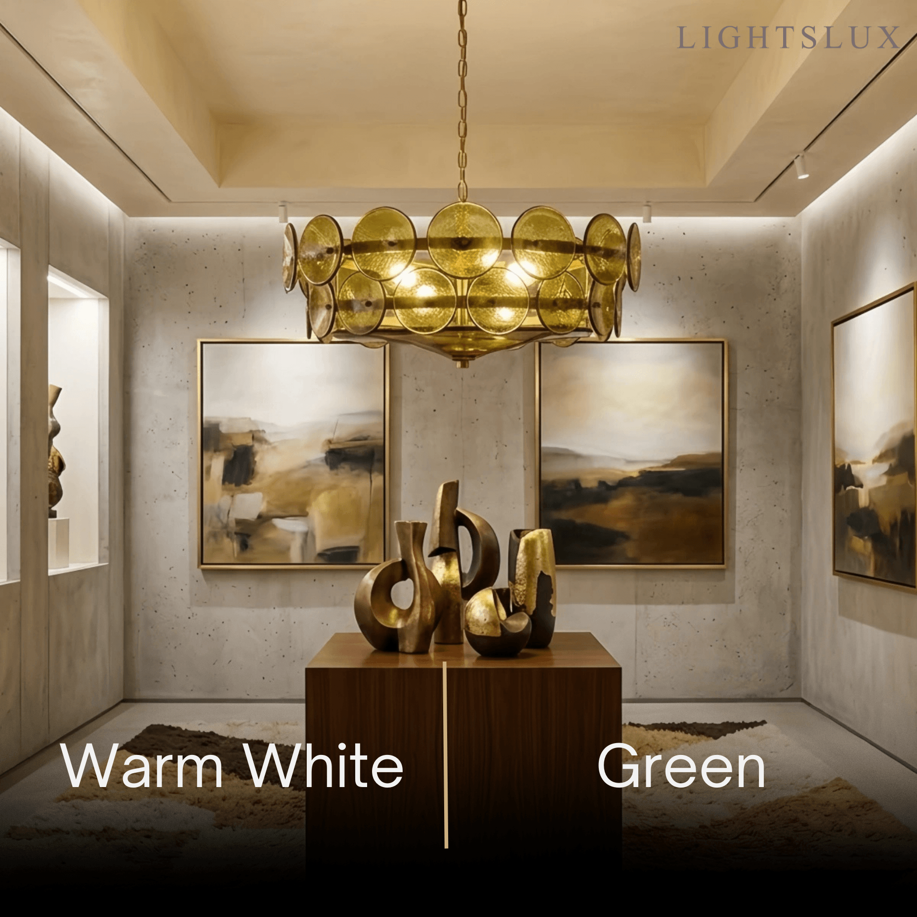 Modern_Murano_Glass_Chandelier
