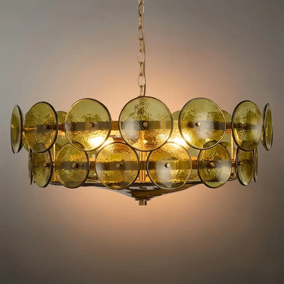 Modern_Murano_Glass_Chandelier