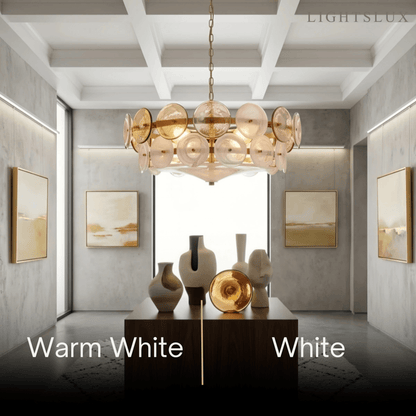 Modern_Murano_Glass_Chandelier