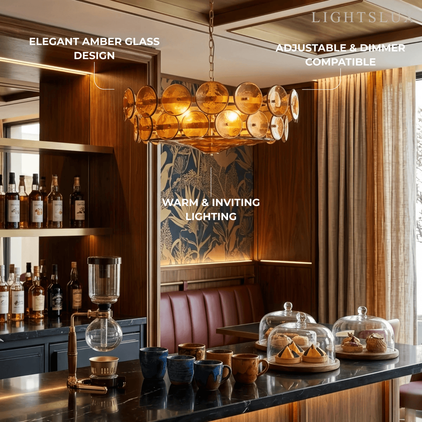 Modern_Murano_Glass_Chandelier
