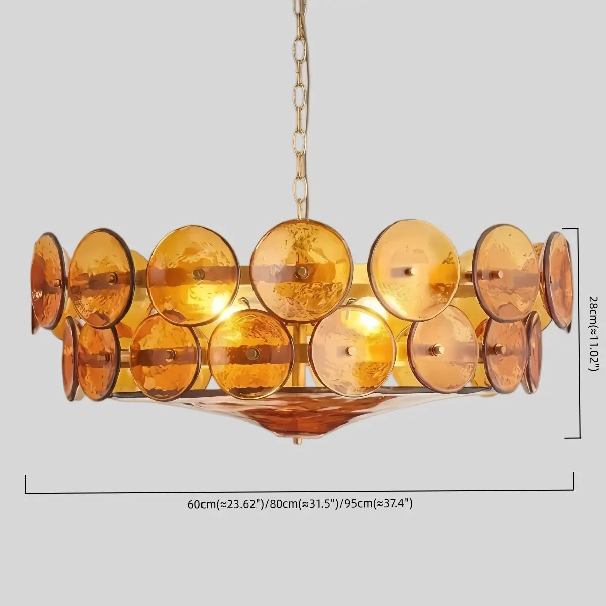 Modern_Murano_Glass_Chandelier