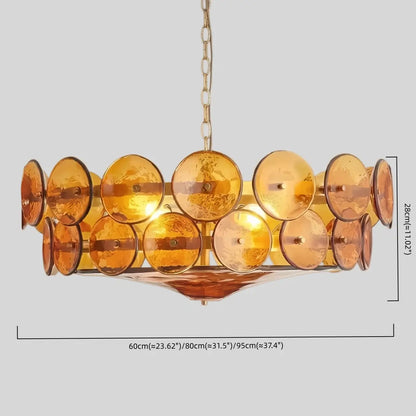 Modern_Murano_Glass_Chandelier