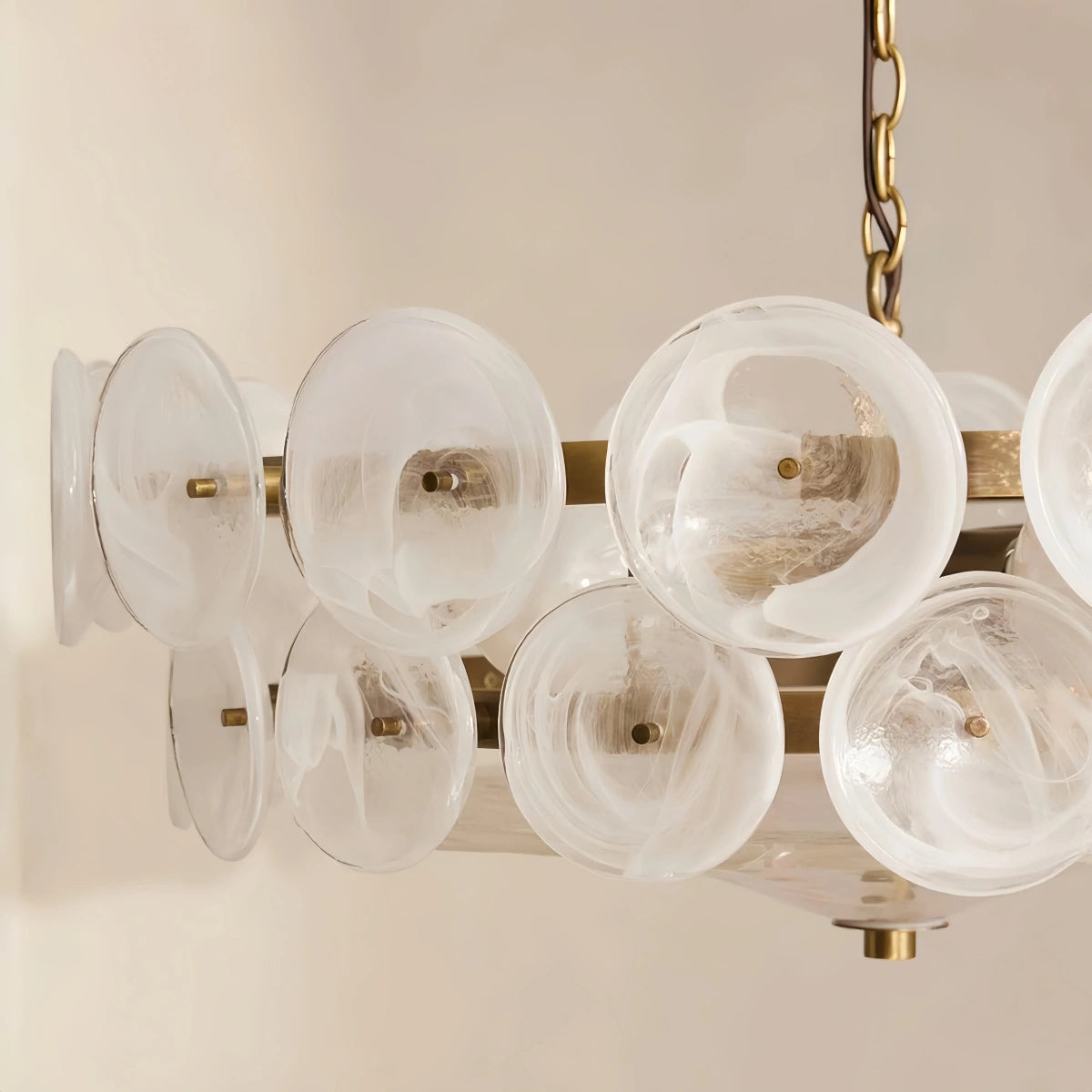 Modern_Murano_Glass_Chandelier