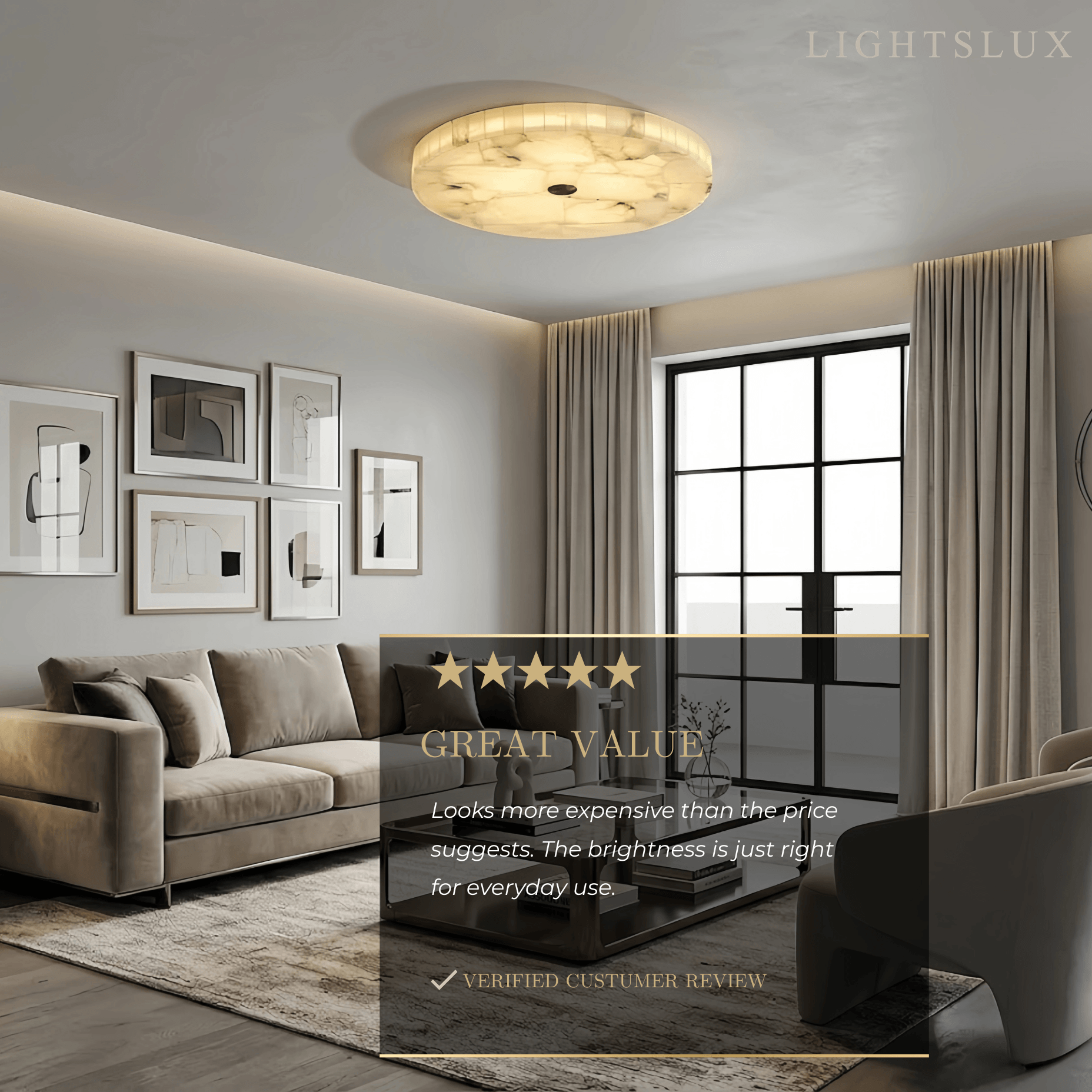 Modern_Round_Ceiling_Light1
