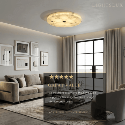 Modern_Round_Ceiling_Light1