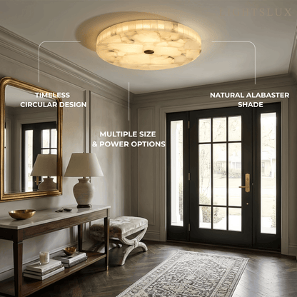 Modern_Round_Ceiling_Light1