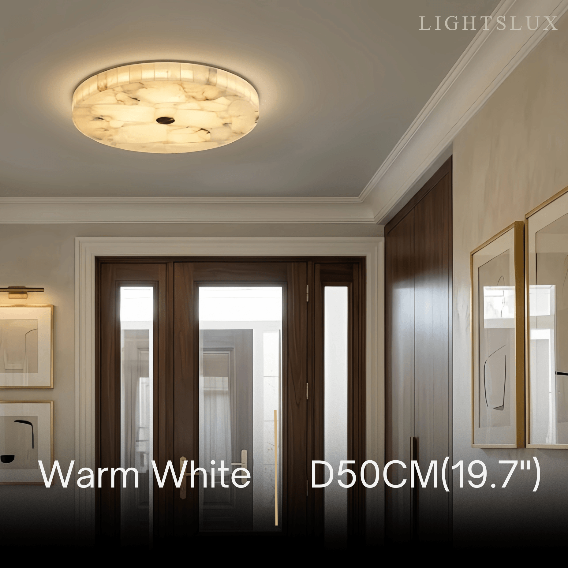 Modern_Round_Ceiling_Light1