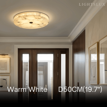Modern_Round_Ceiling_Light1