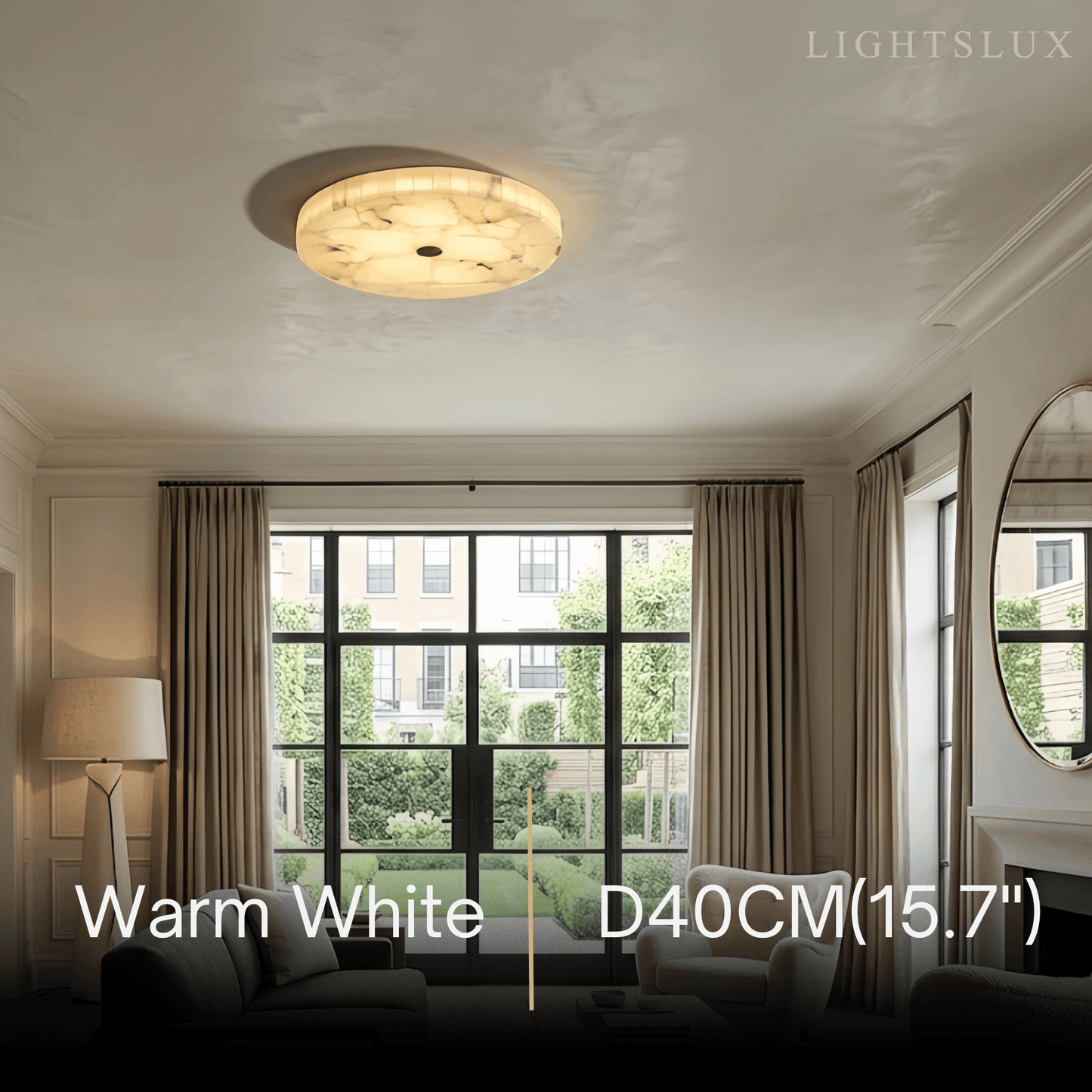 Modern_Round_Ceiling_Light1