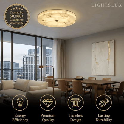 Modern_Round_Ceiling_Light1