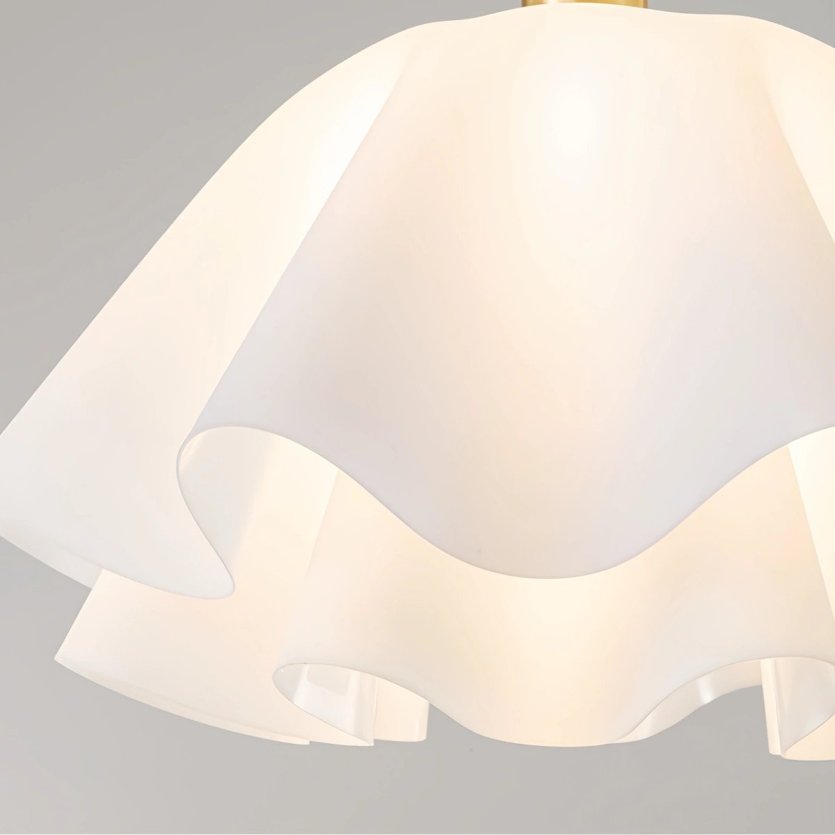 Velora_Modern_Flower-Shape_Ceiling_Light