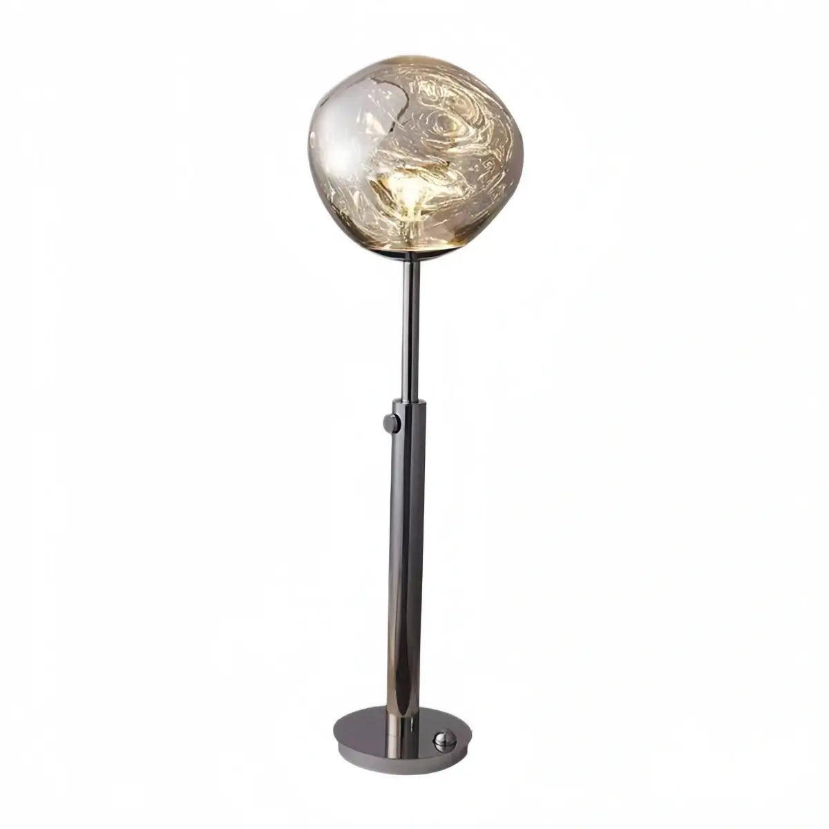 Stellar Modern Floor Lamp 